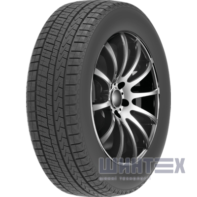 Tercelo Frost Bite TW01 255/40 R21 102T XL